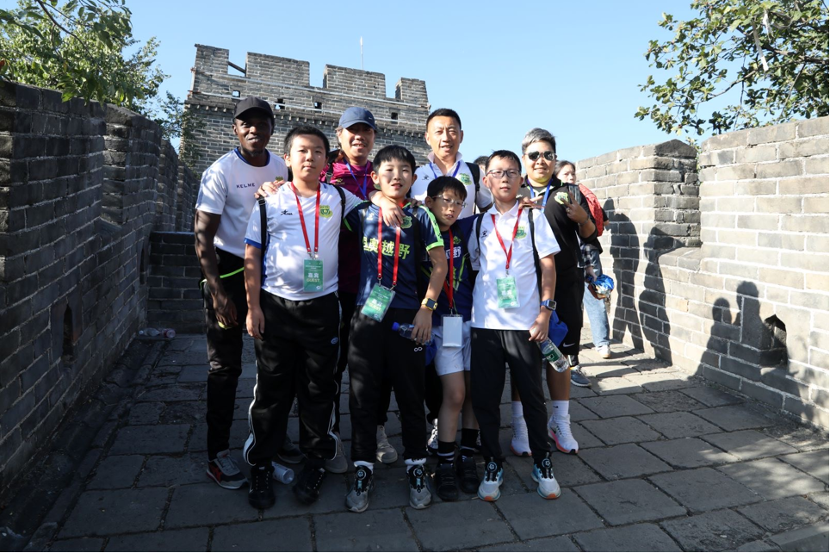 1707237855489123.png 图片 10.png