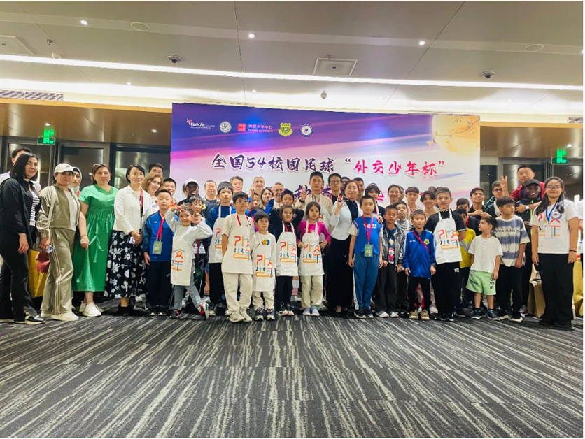 1707237868739910.png 图片 11.png