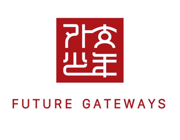 1707237934927050.png 1707237934927050.png