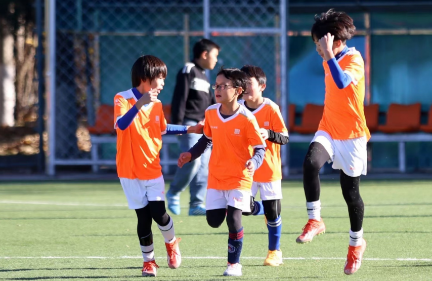 屏幕截图 2024-11-20 120943.png
