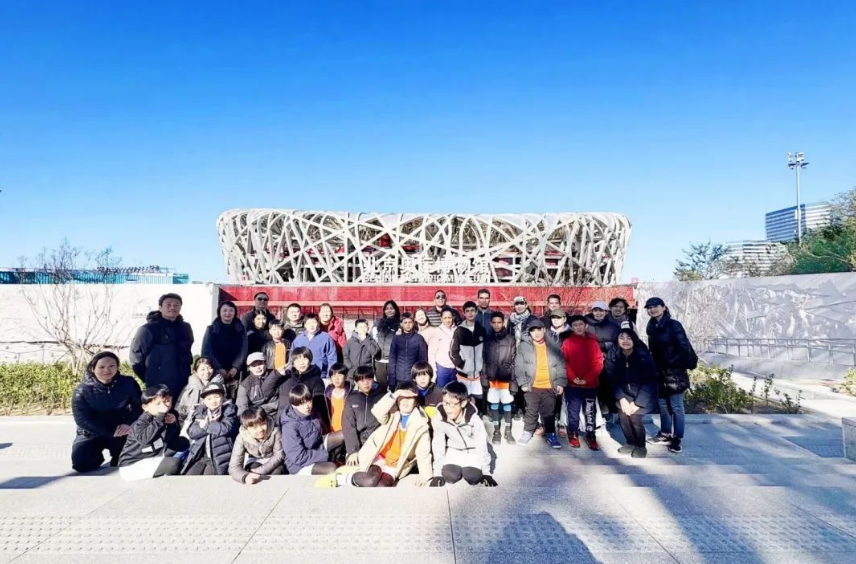 屏幕截图 2024-12-05 160312.png